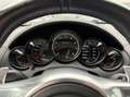 Porsche Cayenne 4.8 Turbo | Pano | 501 PK | Alcantara hemel Zwart - thumbnail 23