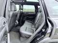 Porsche Cayenne 4.8 Turbo | Pano | 501 PK | Alcantara hemel Zwart - thumbnail 16