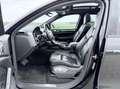Porsche Cayenne 4.8 Turbo | Pano | 501 PK | Alcantara hemel Zwart - thumbnail 9