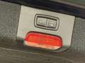 Porsche Cayenne 4.8 Turbo | Pano | 501 PK | Alcantara hemel Zwart - thumbnail 17