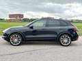 Porsche Cayenne 4.8 Turbo | Pano | 501 PK | Alcantara hemel Zwart - thumbnail 8