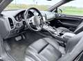 Porsche Cayenne 4.8 Turbo | Pano | 501 PK | Alcantara hemel Zwart - thumbnail 10