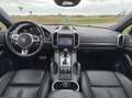 Porsche Cayenne 4.8 Turbo | Pano | 501 PK | Alcantara hemel Zwart - thumbnail 11
