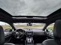Porsche Cayenne 4.8 Turbo | Pano | 501 PK | Alcantara hemel Zwart - thumbnail 20