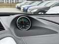 Porsche Cayenne 4.8 Turbo | Pano | 501 PK | Alcantara hemel Zwart - thumbnail 21