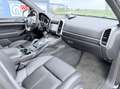 Porsche Cayenne 4.8 Turbo | Pano | 501 PK | Alcantara hemel Zwart - thumbnail 13