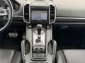 Porsche Cayenne 4.8 Turbo | Pano | 501 PK | Alcantara hemel Zwart - thumbnail 18