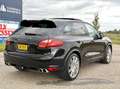 Porsche Cayenne 4.8 Turbo | Pano | 501 PK | Alcantara hemel Zwart - thumbnail 5