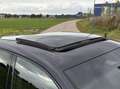 Porsche Cayenne 4.8 Turbo | Pano | 501 PK | Alcantara hemel Zwart - thumbnail 15