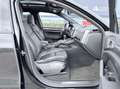 Porsche Cayenne 4.8 Turbo | Pano | 501 PK | Alcantara hemel Zwart - thumbnail 12