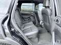 Porsche Cayenne 4.8 Turbo | Pano | 501 PK | Alcantara hemel Zwart - thumbnail 14