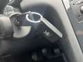 Peugeot 5008 5008 1,6 HDI Premium FAP Premium Schwarz - thumbnail 20