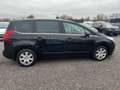 Peugeot 5008 5008 1,6 HDI Premium FAP Premium Schwarz - thumbnail 4