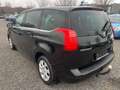 Peugeot 5008 5008 1,6 HDI Premium FAP Premium Schwarz - thumbnail 7