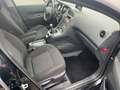 Peugeot 5008 5008 1,6 HDI Premium FAP Premium Schwarz - thumbnail 13