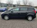 Peugeot 5008 5008 1,6 HDI Premium FAP Premium Schwarz - thumbnail 8