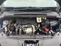 Peugeot 5008 5008 1,6 HDI Premium FAP Premium Schwarz - thumbnail 21