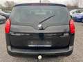 Peugeot 5008 5008 1,6 HDI Premium FAP Premium Schwarz - thumbnail 6