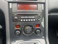 Peugeot 5008 5008 1,6 HDI Premium FAP Premium Schwarz - thumbnail 17