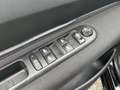 Peugeot 5008 5008 1,6 HDI Premium FAP Premium Schwarz - thumbnail 18