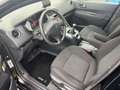 Peugeot 5008 5008 1,6 HDI Premium FAP Premium Schwarz - thumbnail 9