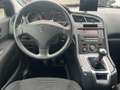 Peugeot 5008 5008 1,6 HDI Premium FAP Premium Schwarz - thumbnail 15