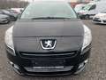 Peugeot 5008 5008 1,6 HDI Premium FAP Premium Schwarz - thumbnail 2