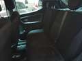 Lancia Ypsilon Ypsilon 1.3 mjt Platinum s Grigio - thumbnail 12