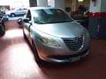 Lancia Ypsilon Ypsilon 1.3 mjt Platinum s Grigio - thumbnail 3