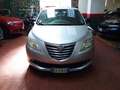 Lancia Ypsilon Ypsilon 1.3 mjt Platinum s Grigio - thumbnail 2