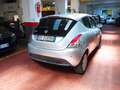Lancia Ypsilon Ypsilon 1.3 mjt Platinum s Grigio - thumbnail 6