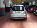 Lancia Ypsilon Ypsilon 1.3 mjt Platinum s Grigio - thumbnail 11