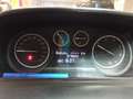 Lancia Ypsilon Ypsilon 1.3 mjt Platinum s Grigio - thumbnail 9