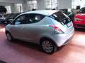 Lancia Ypsilon Ypsilon 1.3 mjt Platinum s Grigio - thumbnail 5
