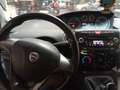 Lancia Ypsilon Ypsilon 1.3 mjt Platinum s Grigio - thumbnail 10