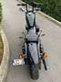 Harley-Davidson Sportster Forty Eight Noir - thumbnail 7