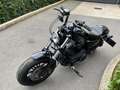 Harley-Davidson Sportster Forty Eight Noir - thumbnail 9