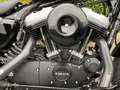 Harley-Davidson Sportster Forty Eight Noir - thumbnail 5