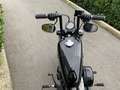 Harley-Davidson Sportster Forty Eight Noir - thumbnail 6