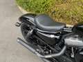 Harley-Davidson Sportster Forty Eight Noir - thumbnail 3