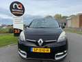 Renault Grand Scenic 2014 * 1.5 dCi Express. 7p. * AIRCO * EXPORT & HAN Zwart - thumbnail 8