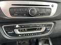 Renault Grand Scenic 2014 * 1.5 dCi Express. 7p. * AIRCO * EXPORT & HAN Zwart - thumbnail 13