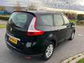 Renault Grand Scenic 2014 * 1.5 dCi Express. 7p. * AIRCO * EXPORT & HAN Zwart - thumbnail 5
