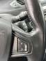 Renault Grand Scenic 2014 * 1.5 dCi Express. 7p. * AIRCO * EXPORT & HAN Zwart - thumbnail 14