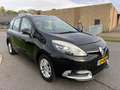 Renault Grand Scenic 2014 * 1.5 dCi Express. 7p. * AIRCO * EXPORT & HAN Zwart - thumbnail 7