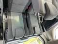 Renault Grand Scenic 2014 * 1.5 dCi Express. 7p. * AIRCO * EXPORT & HAN Zwart - thumbnail 9
