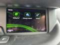 Renault Grand Scenic 2014 * 1.5 dCi Express. 7p. * AIRCO * EXPORT & HAN Zwart - thumbnail 17