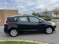 Renault Grand Scenic 2014 * 1.5 dCi Express. 7p. * AIRCO * EXPORT & HAN Zwart - thumbnail 6