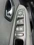 Renault Grand Scenic 2014 * 1.5 dCi Express. 7p. * AIRCO * EXPORT & HAN Zwart - thumbnail 16