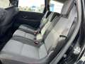 Renault Grand Scenic 2014 * 1.5 dCi Express. 7p. * AIRCO * EXPORT & HAN Zwart - thumbnail 10